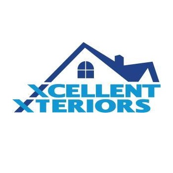 Xcellent Xteriors Paver Sealing